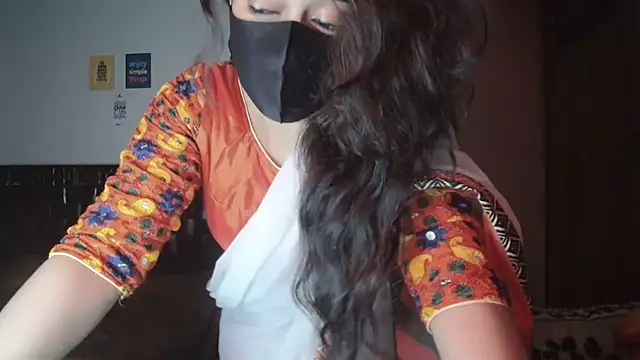 queen_angel67 xxx live show