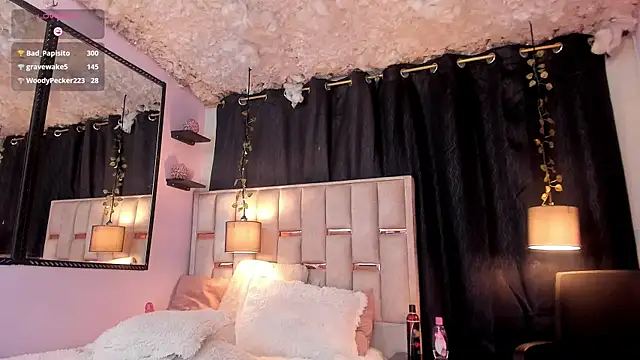 Nathan_Smith_ webcam