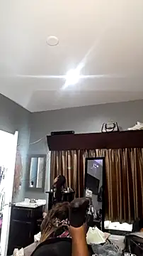 ItsBarbieBitcxxxx69 webcam