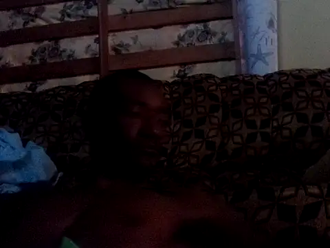 LookingLover34 webcam