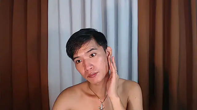 asian_dai webcam