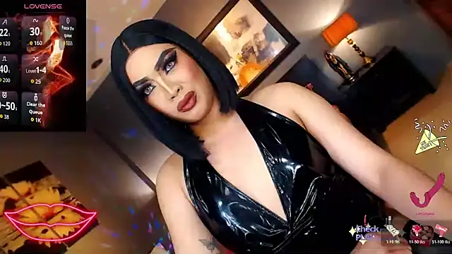 Preview of fridahumphrey