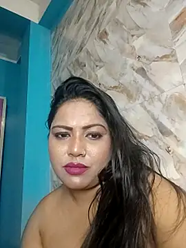 hornypriya696