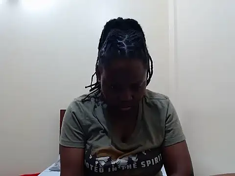 traper_1 - Traper_1's free webcam