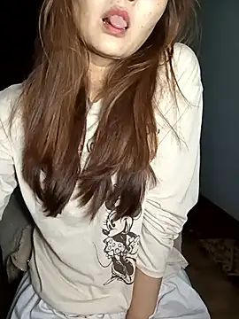 girl20sexy - Girl20sexy's free webcam