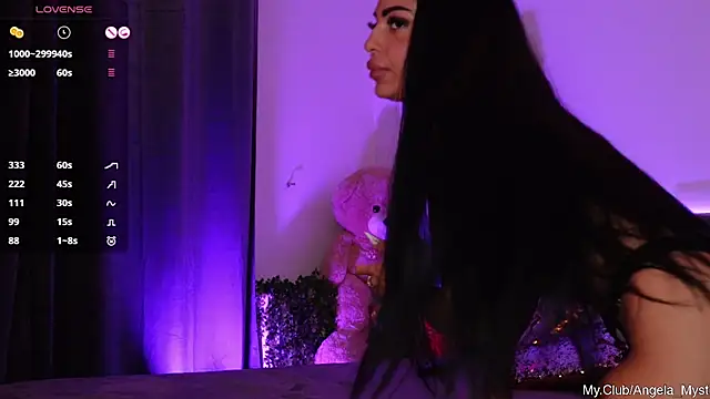 Angela_Myst webcam