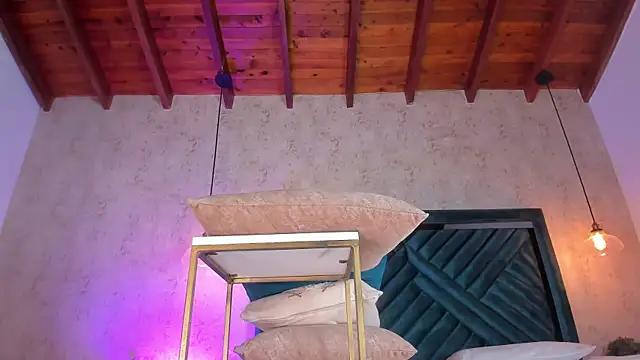 Marttina_Ruiz webcam