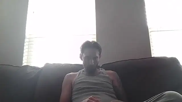 whowantsacreampie webcam