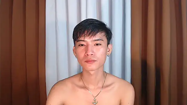 asian_dai webcam