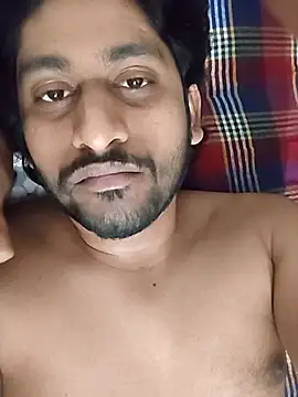 Satyachowdary199623 webcam