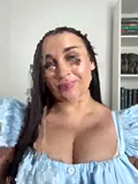 yourdelighte_ webcam