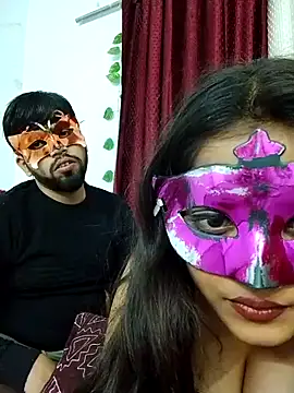 virgin_cutie099 webcam