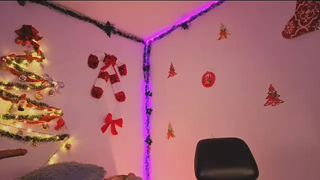 miacollinssx - MiaCollinssx's free webcam