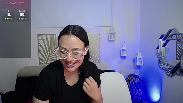 barbara_muller webcam