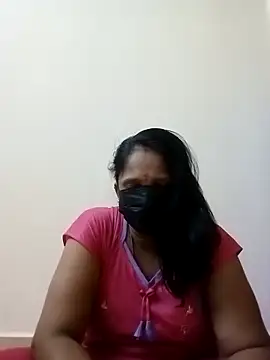 tamilammu1431 webcam