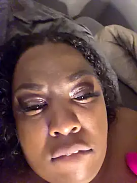 TigOBittiesTheOriginal webcam