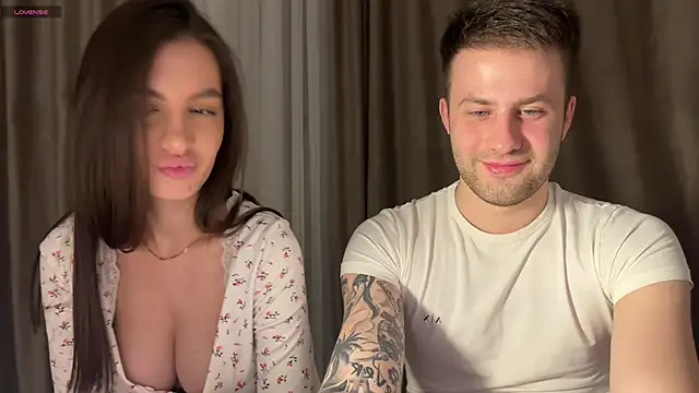 dominantrodri webcam