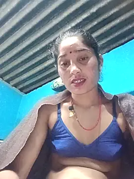 Deepika_Padukone webcam