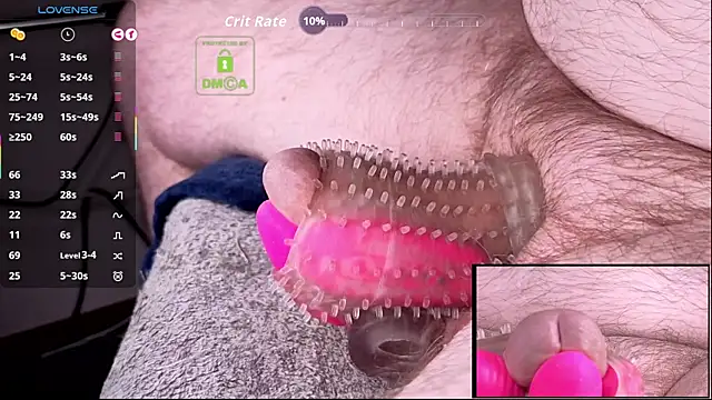 controlmytoys webcam