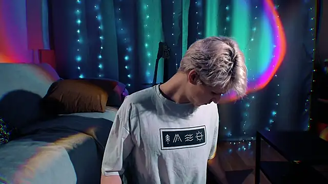 Breston_Sweet webcam