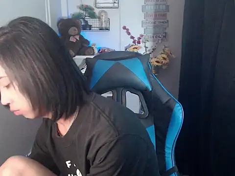 Miracle_TheBrat webcam