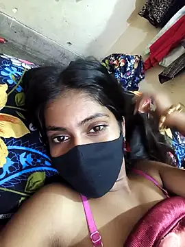 Anupriya89