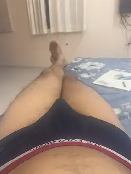 hornyguy271192 webcam