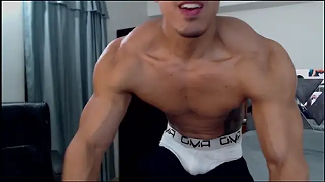 Frank_heaven01 webcam