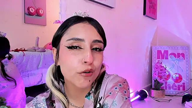 Preview of maveparks_