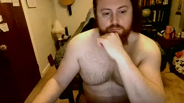 Friendly_viking webcam