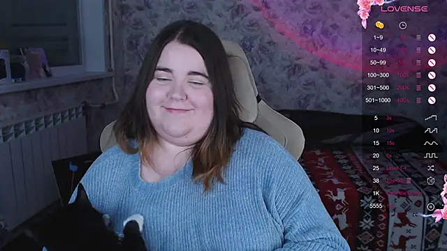 Estelle_Hicks webcam