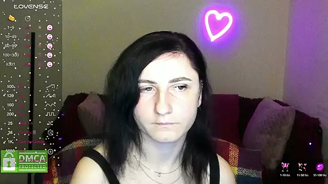 muse_kitty_jenia - Muse_kitty_jenia's free webcam