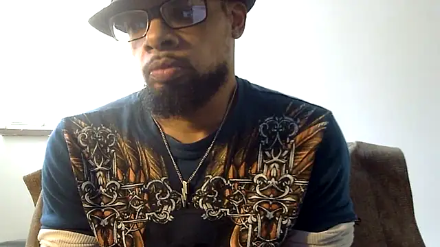 WhiskeyWood_DuhGOD webcam