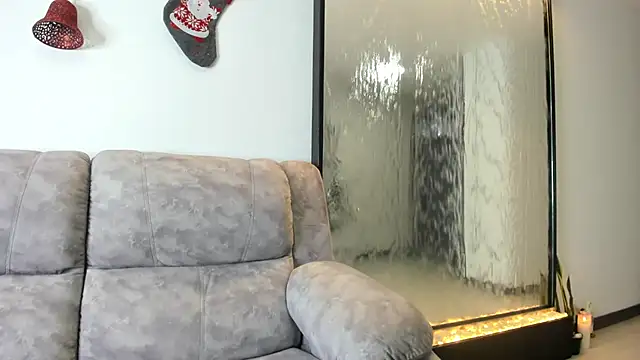 emmanuel_scor webcam