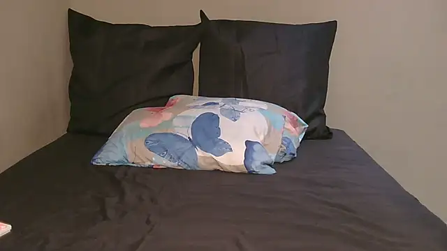 DAIRYBELLELIZxx webcam