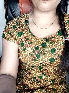 tapur- (F teen) - Bra show