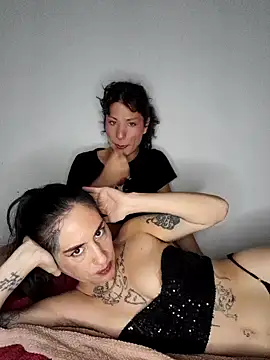 LaCristinatrans webcam