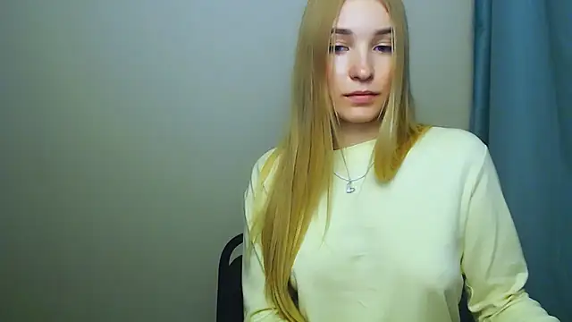 Queen_ofLove webcam