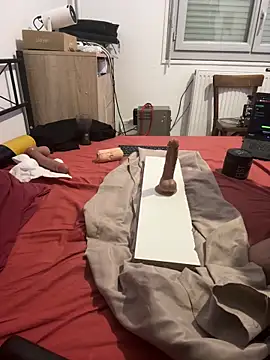 Preview of sammy69hard69