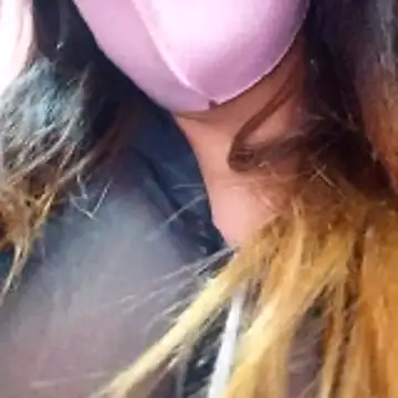 Jhonyki_jasica webcam