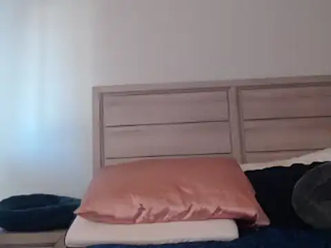 certifiedratchet webcam