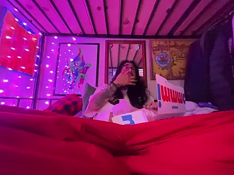 bigdickkane300 webcam