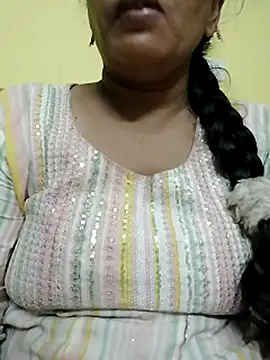 Monika_Telugu_Girl webcam