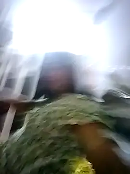 cute-janvi20 (F milf) - #anal #anal-creampie #anal-doggy-style #anal-fingering #anal-fisting #anal-indian #anal-masturbation #anal-milfs #anal-toys #ass-to-mouth #best #best-milfs #big-ass #big-ass-anal #big-ass-big-tits #big-ass-creampie #big-ass-doggy-style #big-ass-indian #big-ass-milfs #big-tits #big-tits-anal #big-tits-blowjob #big-tits-brunettes #big-tits-creampie #big-tits-deepthroat #big-tits-doggy-style #big-tits-handjob #big-tits-indian #big-tits-milfs #blowjob #blowjob-milfs #blowjob-mistresses #brunettes #brunettes-blowjob #brunettes-milfs #cam2cam #camel-toe #cheapest-privates #cheapest-privates-best #cheapest-privates-indian #cheapest-privates-milfs #cooking #corset #cosplay #cosplay-milfs #cowgirl #creampie #creampie-milfs #deepthroat #deepthroat-blowjob #deepthroat-milfs #dildo-or-vibrator #dildo-or-vibrator-anal #dildo-or-vibrator-big-tits #dildo-or-vibrator-deepthroat #dildo-or-vibrator-milfs #dirty-talk #doggy-style #doggy-style-creampie #facesitting #facial #fingering #fingering-indian #fingering-milfs #fisting #fisting-indian #fisting-milfs #flashing #foot-fetish #foot-fetish-milfs #gape #handjob #handjob-milfs #heels #humiliation #indian #indian-milfs #masturbation #medium #milfs #mistresses #mobile #mobile-milfs #nipple-toys #office #oil-show #outdoor #recordable-privates #recordable-privates-milfs #recordable-publics #role-play #role-play-milfs #romantic #romantic-indian #romantic-milfs #sex-toys #sexting #shower #smoking #spanking #squirt #squirt-indian #squirt-milfs #strapon #topless #topless-indian #topless-milfs #upskirt