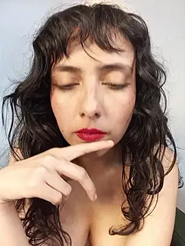 Preview of ava_fckware