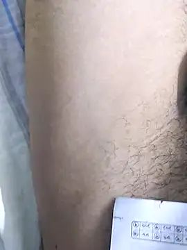 Bangladeshi_Big_male webcam