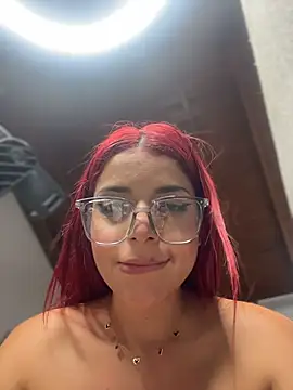 Preview of arieliciousxxx