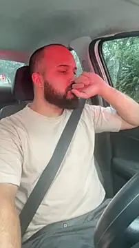 Preview of mayday2025m