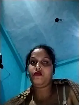 Naughty_babee webcam