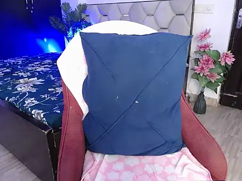 Little_princess01 webcam